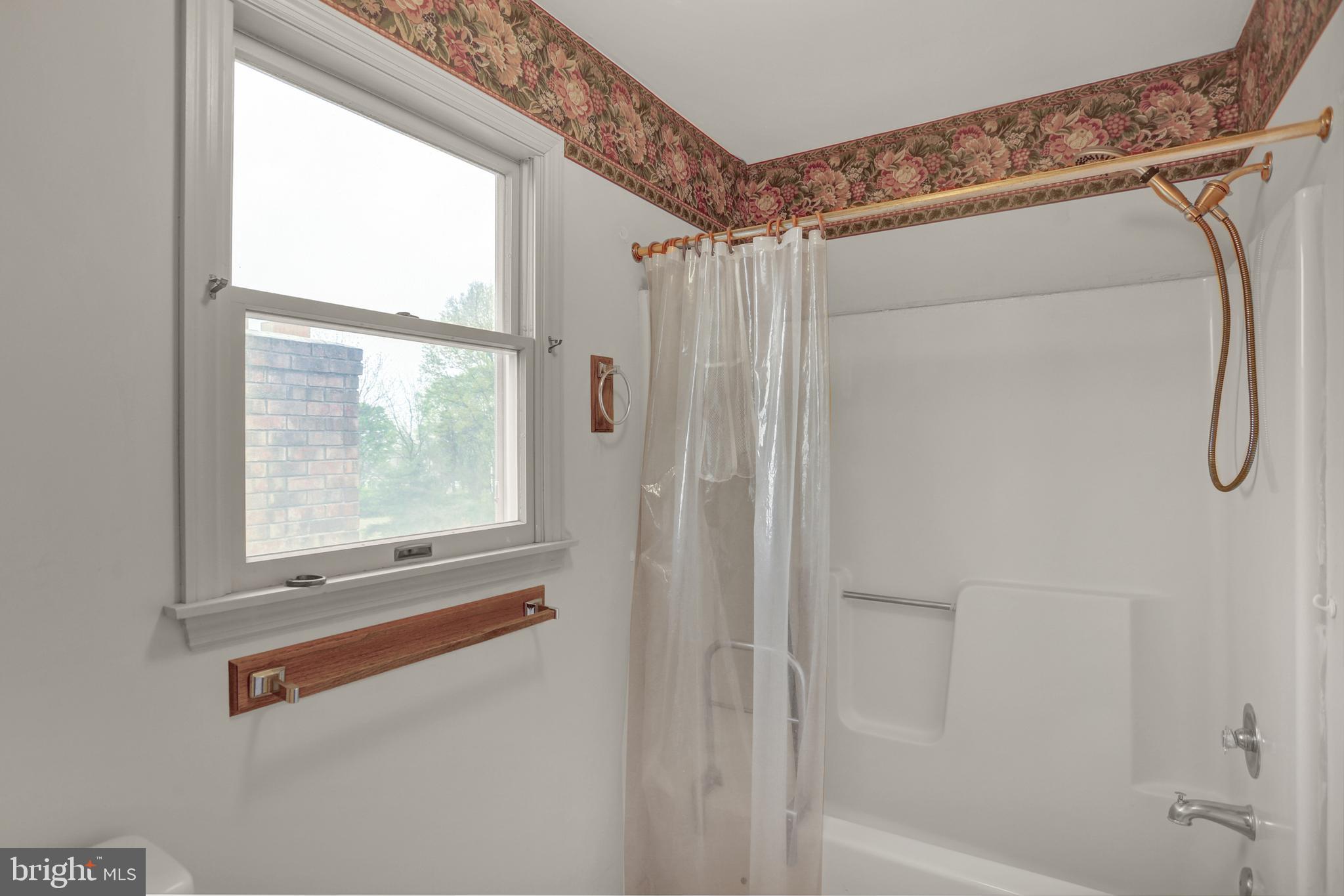 248 Faust Road Reading, PA 19608 - Photo 22 of 39
