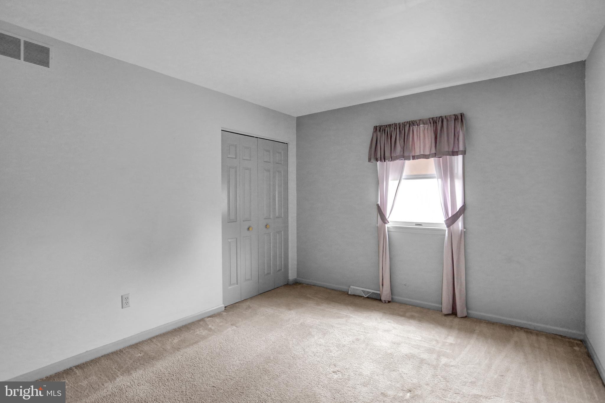 248 Faust Road Reading, PA 19608 - Photo 23 of 39