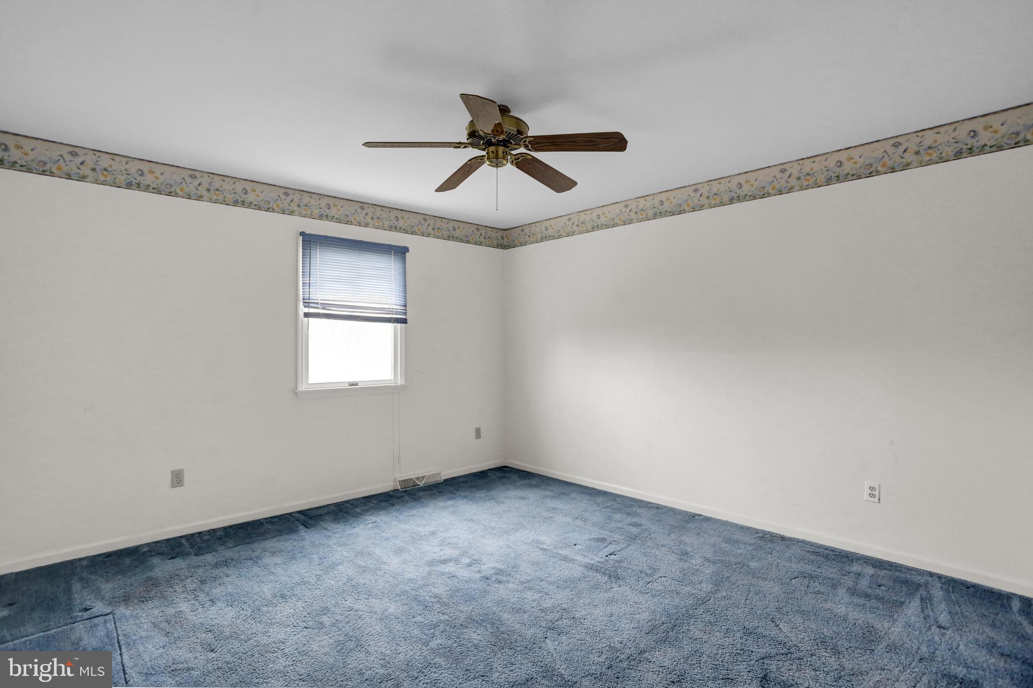 248 Faust Road Reading, PA 19608 - Photo 24 of 39