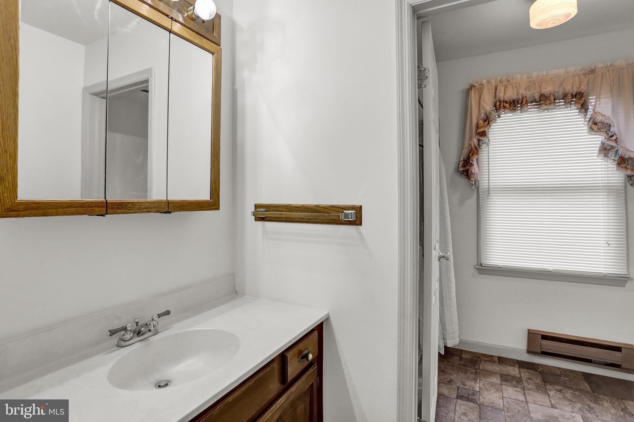 248 Faust Road Reading, PA 19608 - Photo 25 of 39
