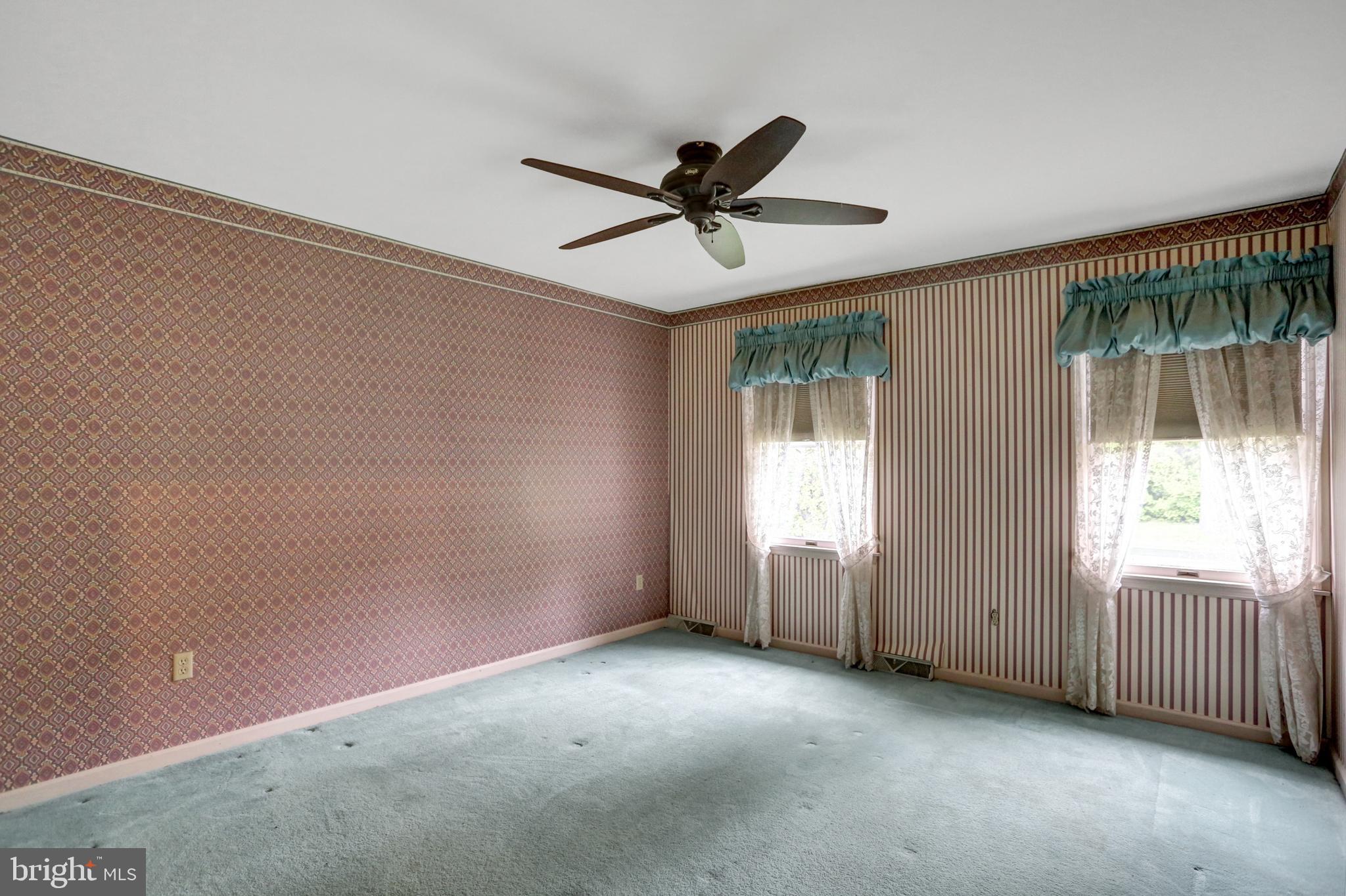 248 Faust Road Reading, PA 19608 - Photo 27 of 39