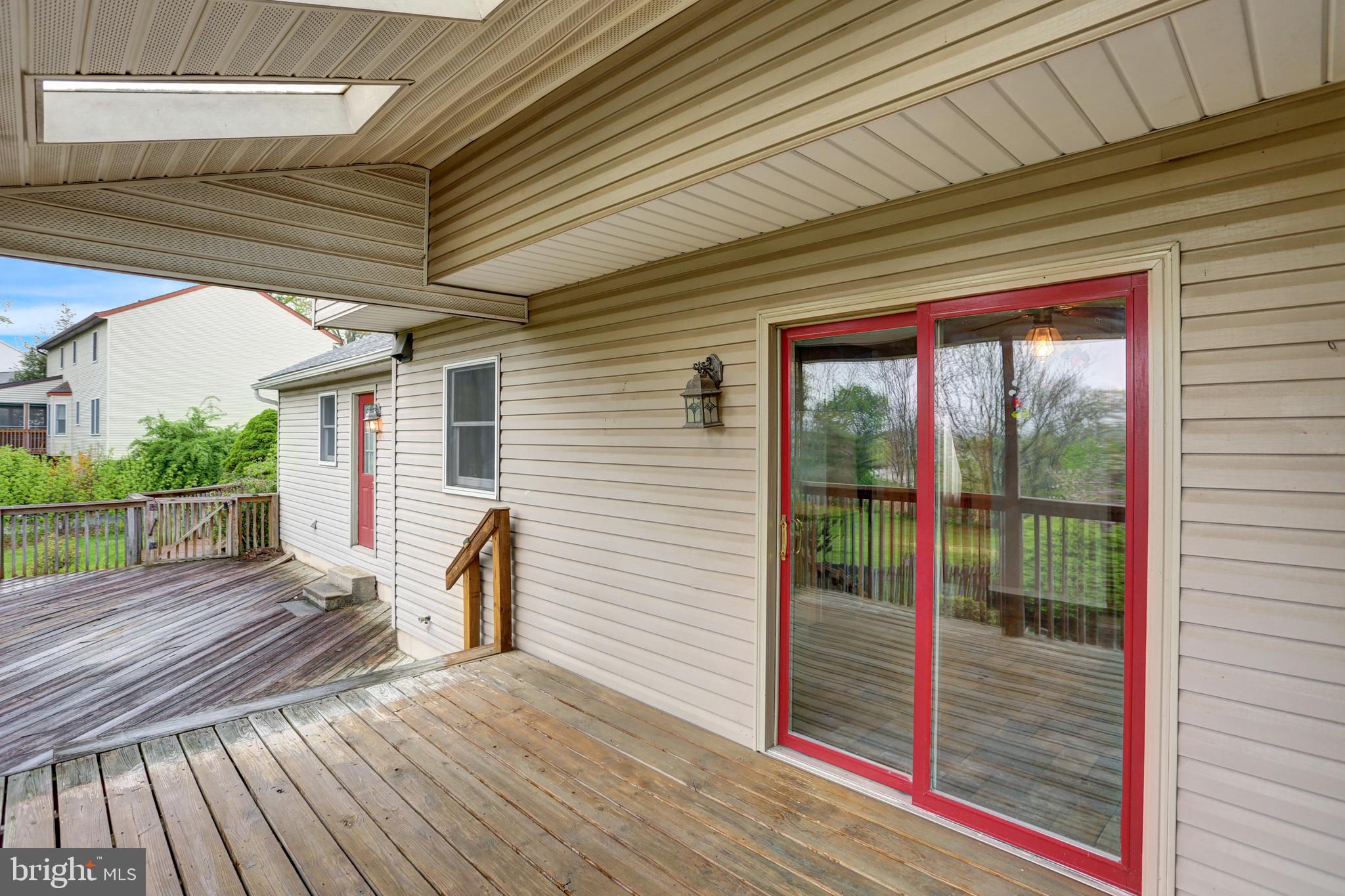 248 Faust Road Reading, PA 19608 - Photo 28 of 39