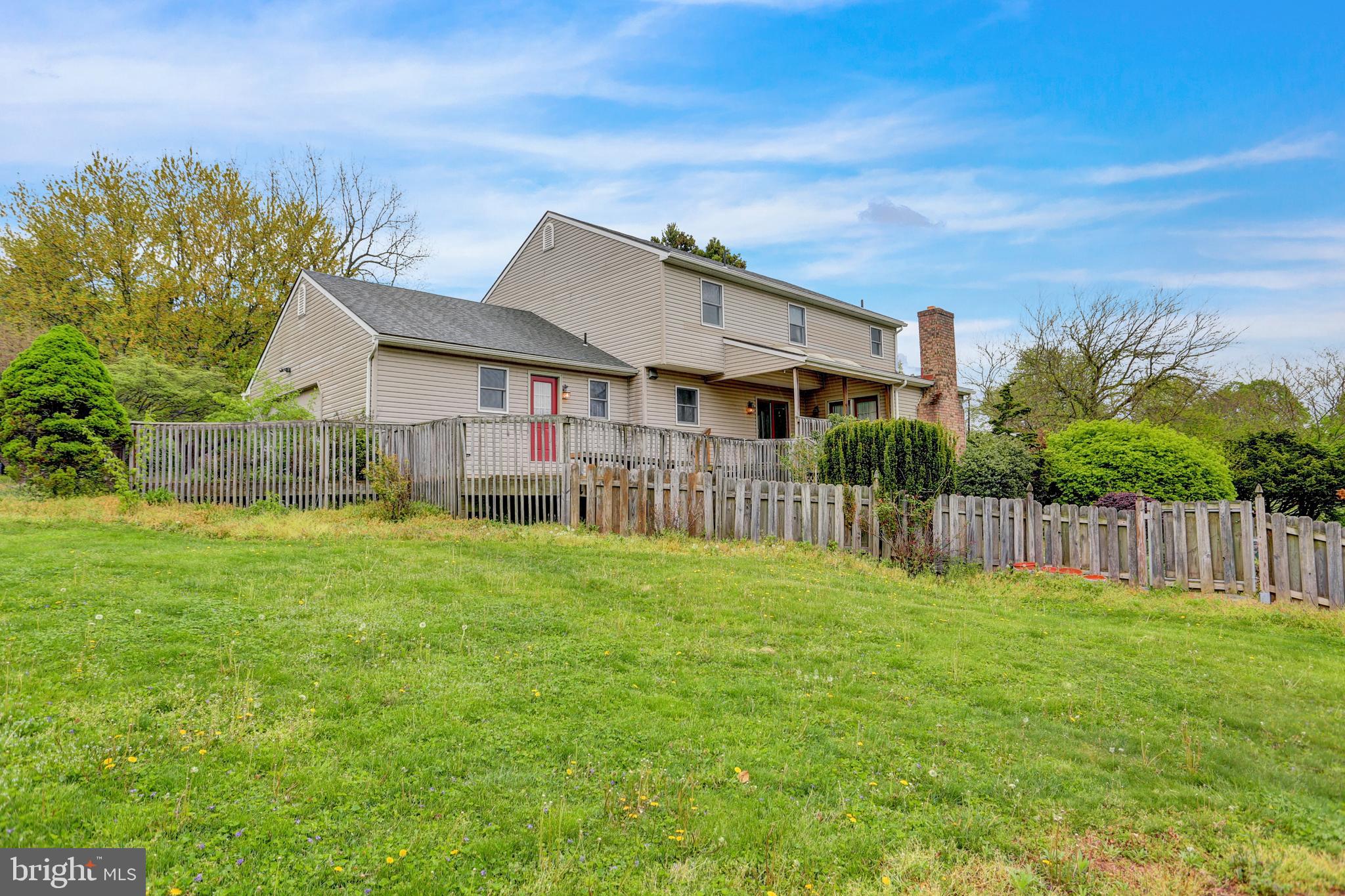 248 Faust Road Reading, PA 19608 - Photo 30 of 39