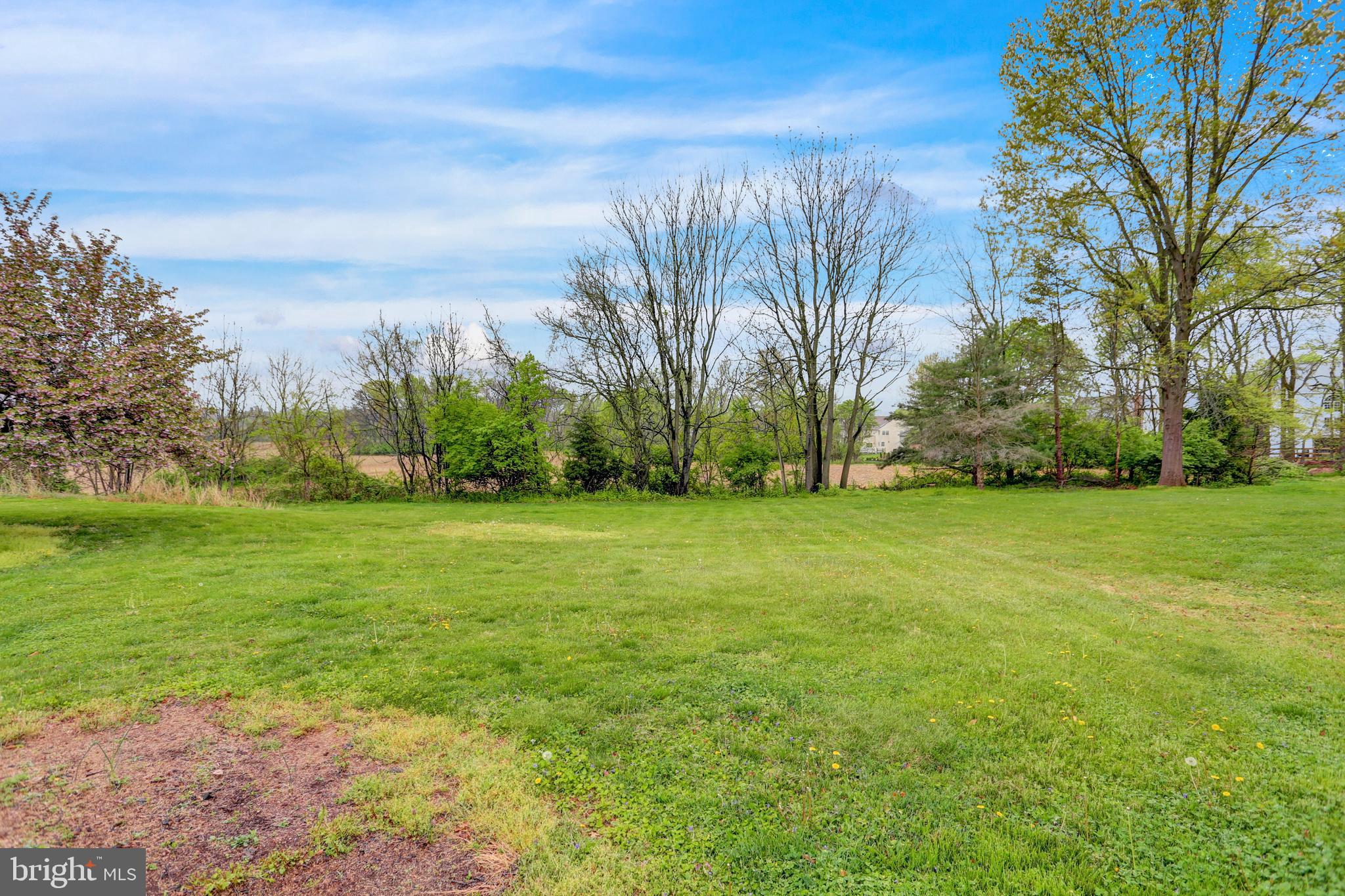 248 Faust Road Reading, PA 19608 - Photo 31 of 39