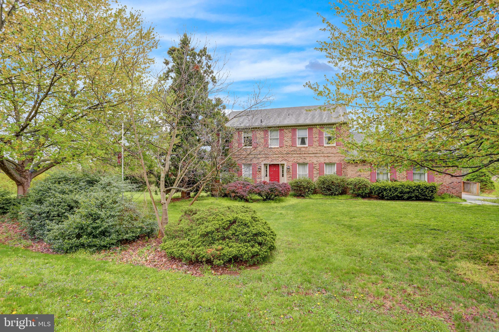 248 Faust Road Reading, PA 19608 - Photo 39 of 39