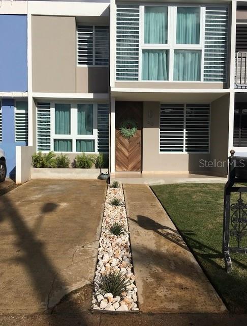 29 B Bayamon, PR 00959 - Photo 1 of 1 Gallery Image 1