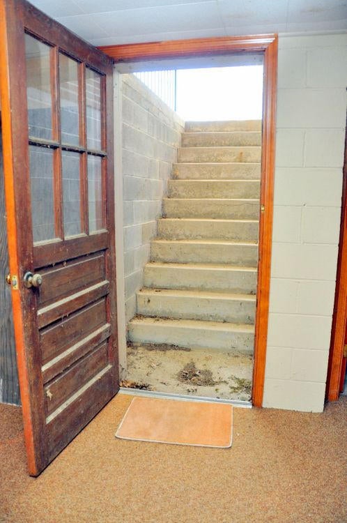 700 Stringtown Road Sinks Grove, WV 24976 - Photo 36 of 60 Gallery Image 36