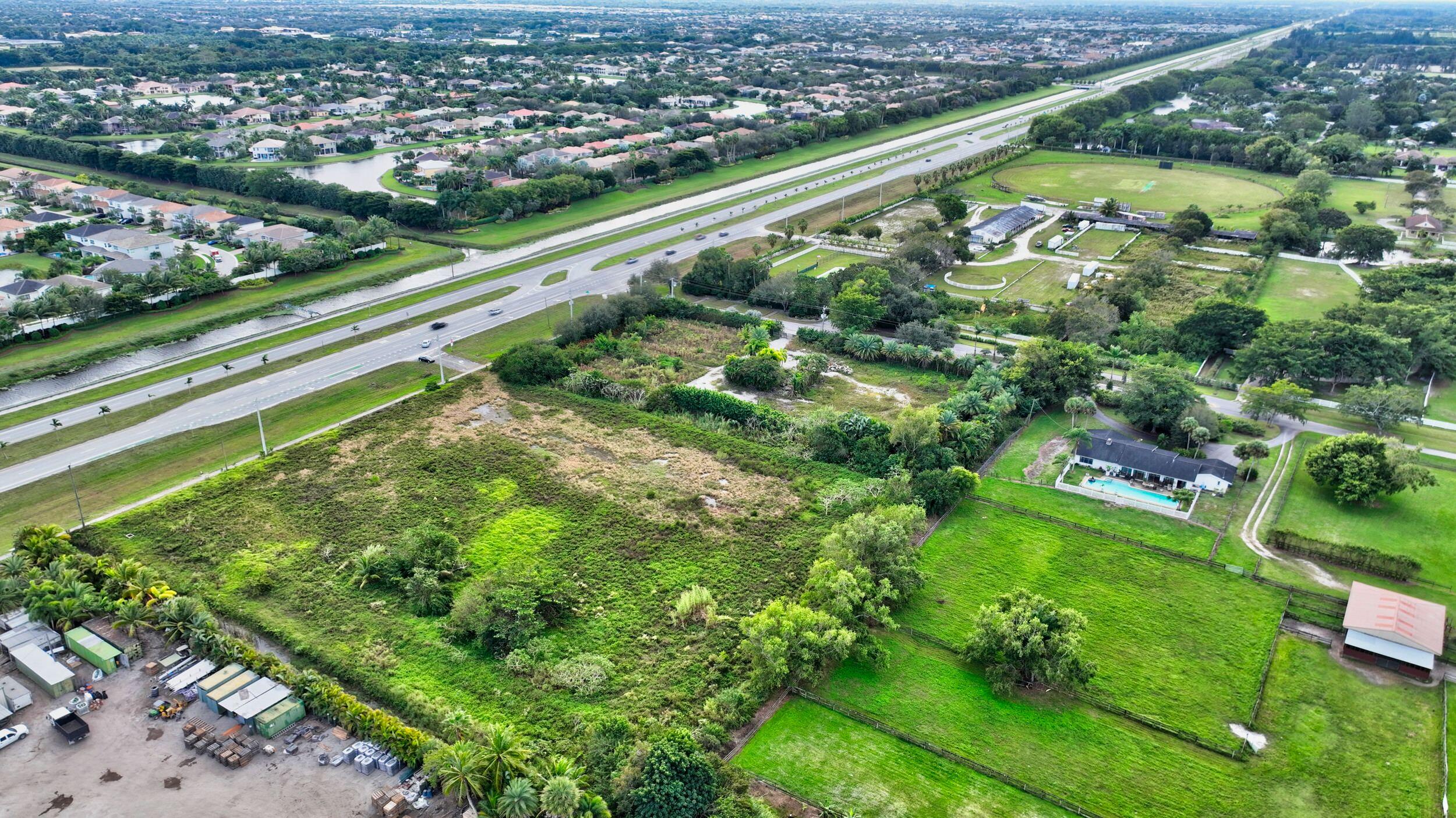 15445 South State Road 7 Road Delray Beach, FL 33446 - Photo 12 of 21 12_dji_0922_3_4_5_6