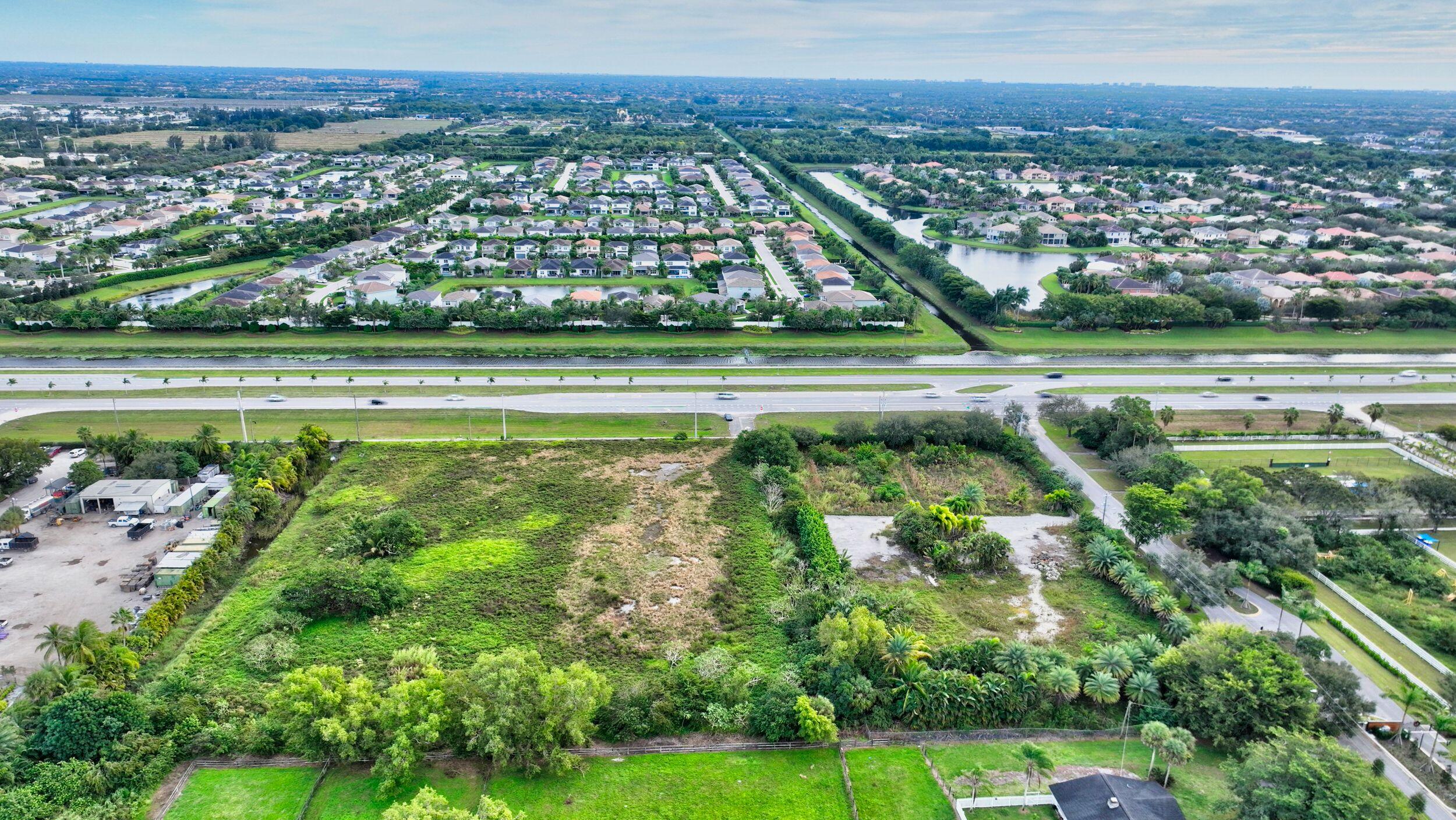 15445 South State Road 7 Road Delray Beach, FL 33446 - Photo 13 of 21 13_dji_0927_28_29_30_31