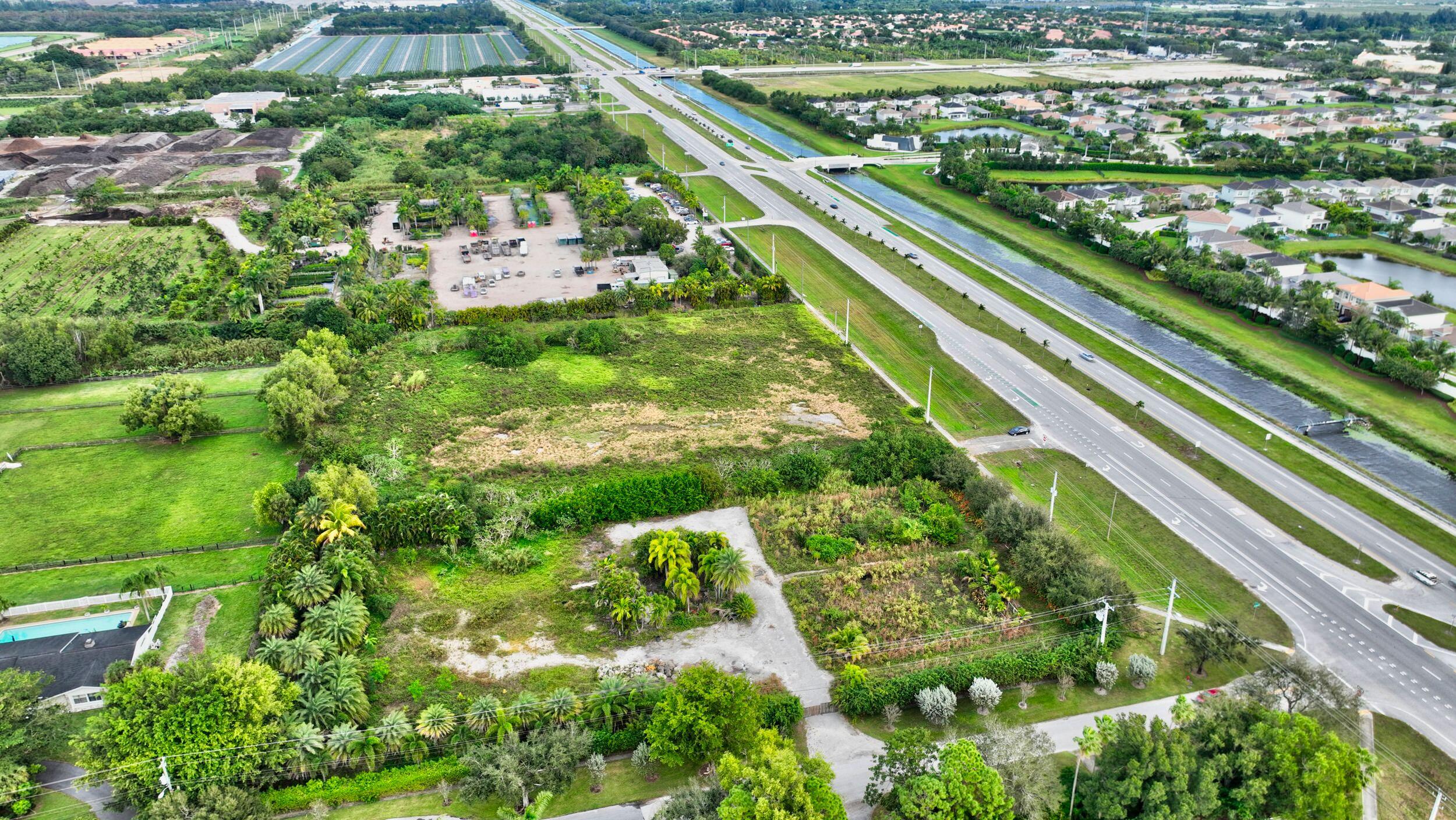 15445 South State Road 7 Road Delray Beach, FL 33446 - Photo 15 of 21 15_dji_0942_3_4_5_6