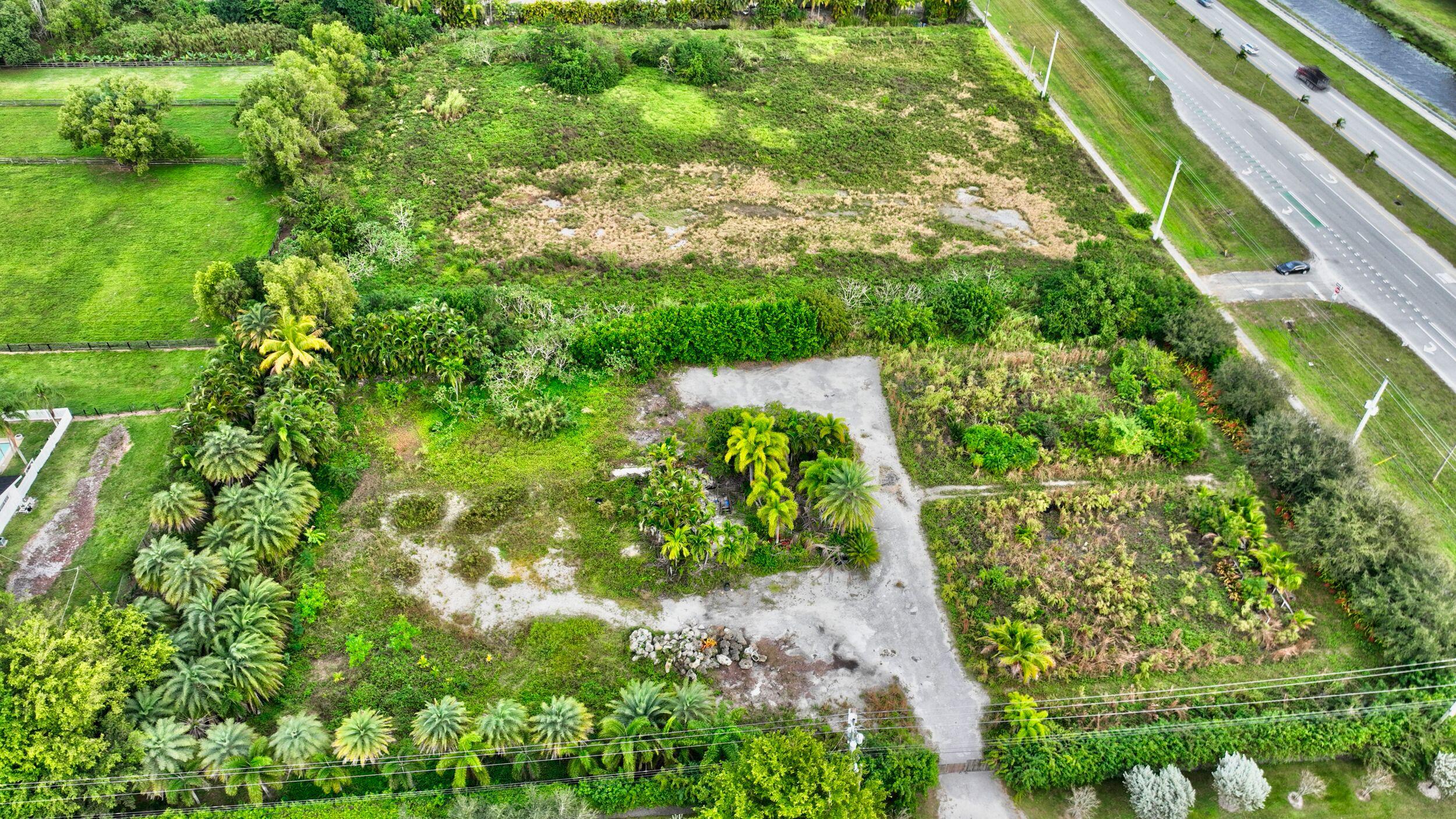 15445 South State Road 7 Road Delray Beach, FL 33446 - Photo 17 of 21 17_dji_0952_3_4_5_6