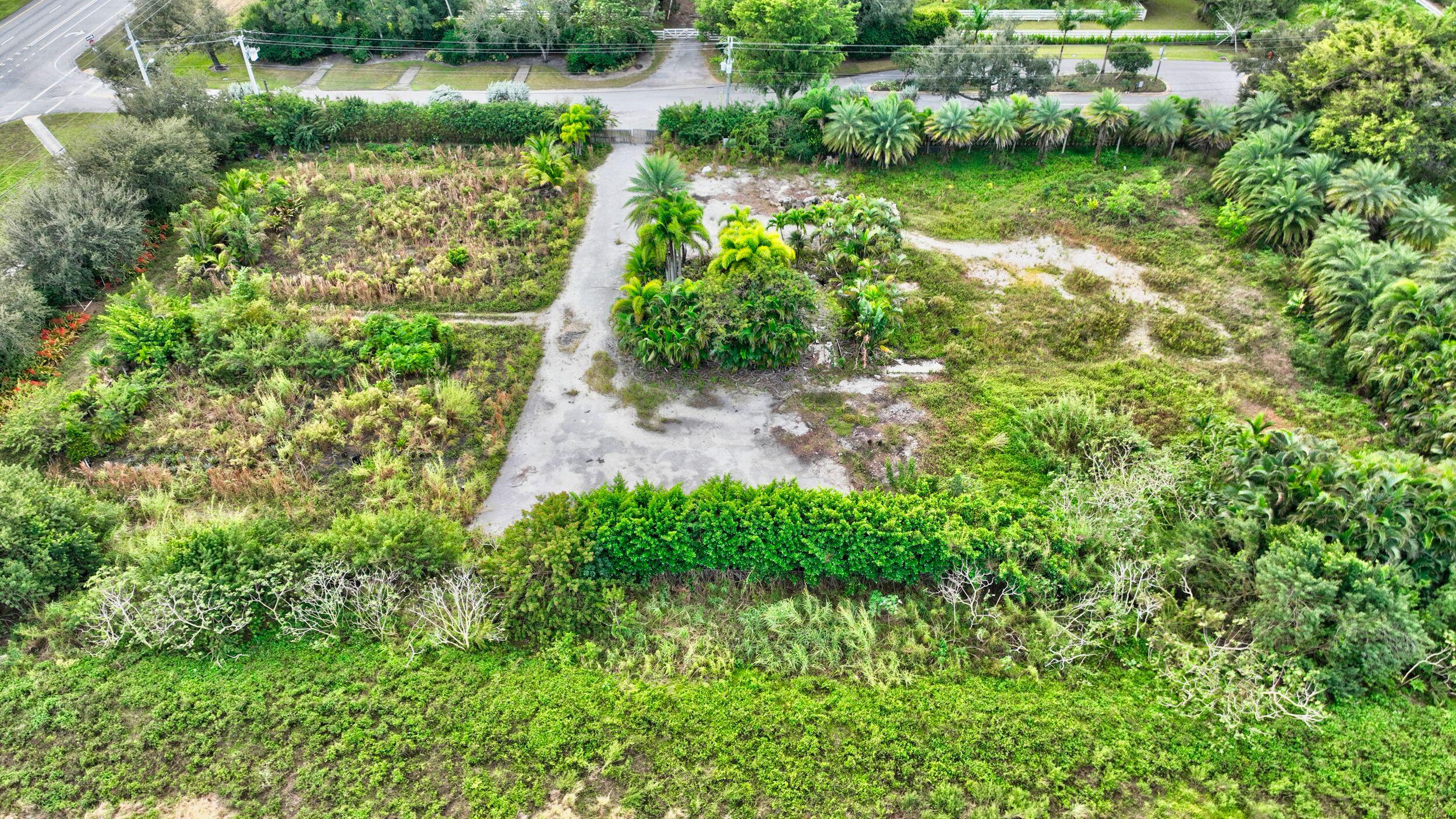 15445 South State Road 7 Road Delray Beach, FL 33446 - Photo 19 of 21 19_dji_0962_3_4_5_6