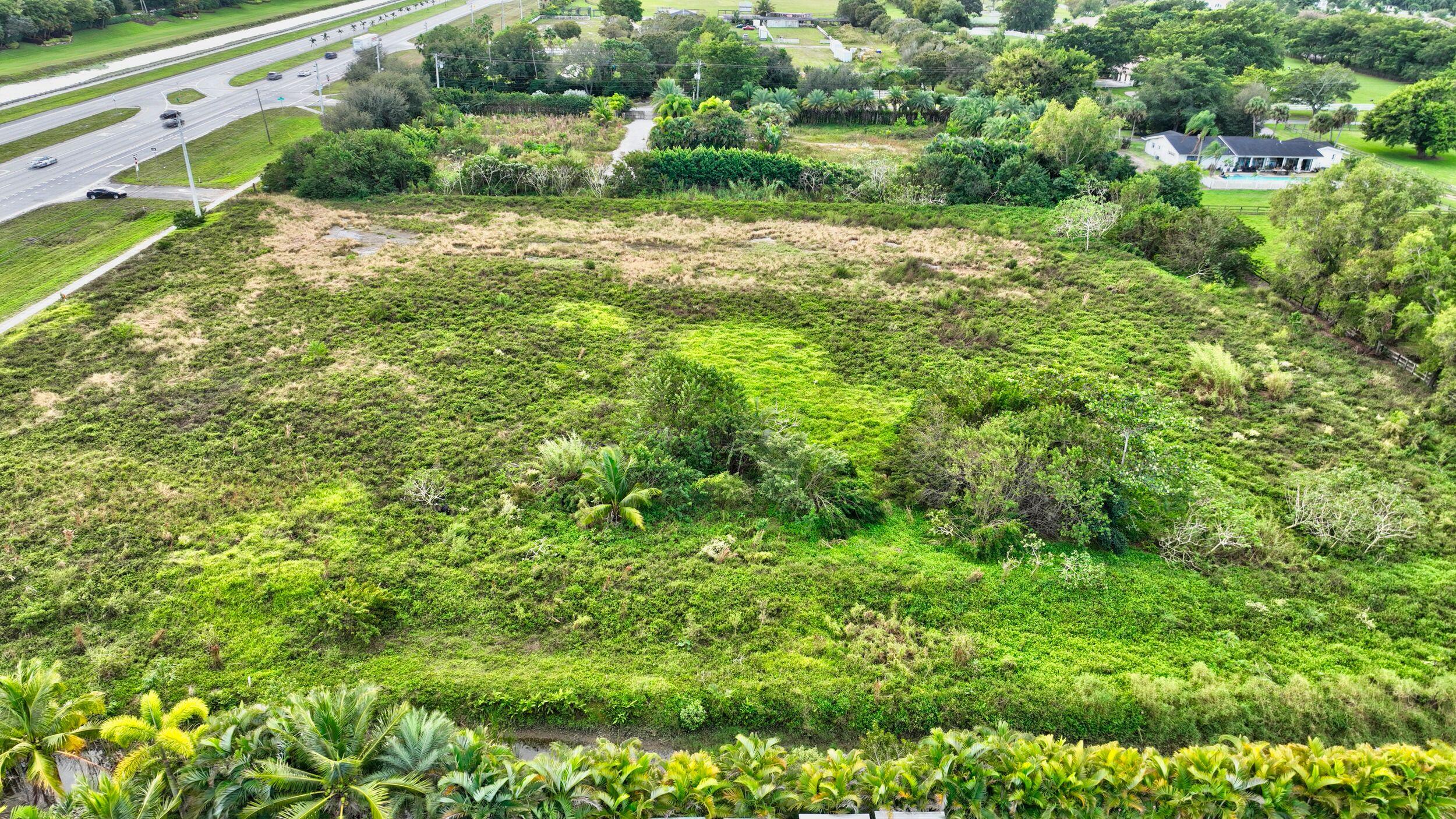 15445 South State Road 7 Road Delray Beach, FL 33446 - Photo 20 of 21 20_dji_0972_3_4_5_6