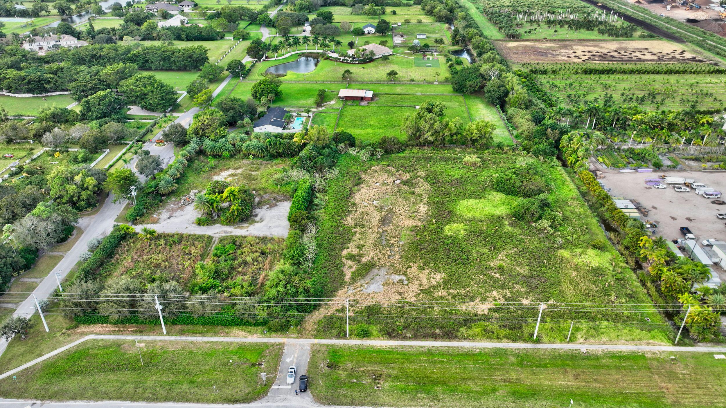 15445 South State Road 7 Road Delray Beach, FL 33446 - Photo 5 of 21 05_dji_0887_88_89_90_91