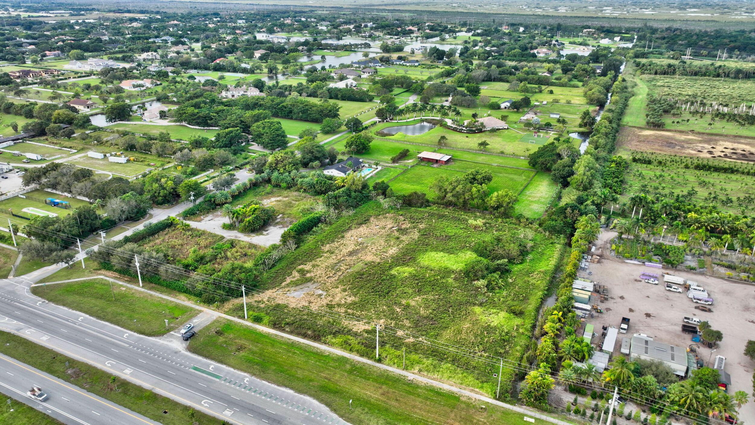 15445 South State Road 7 Road Delray Beach, FL 33446 - Photo 8 of 21 08_dji_0902_3_4_5_6
