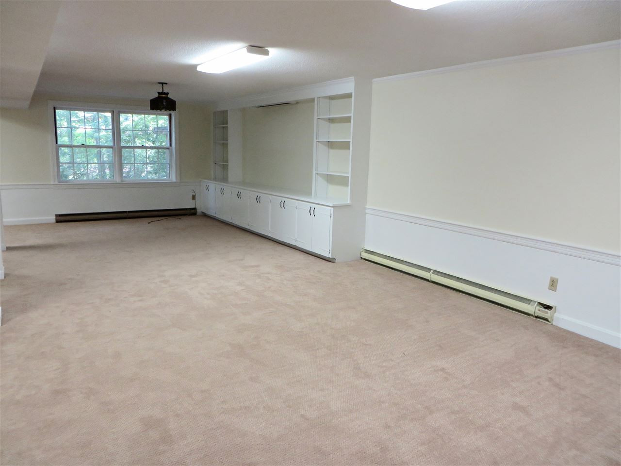 5001 Rembert Drive Raleigh, NC 27612 - Photo 17 of 23 Rec Room