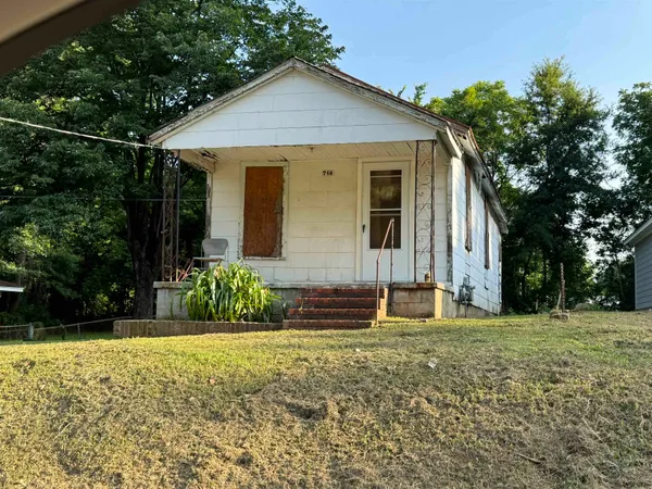 $25,000 | 748 King Road, Memphis, TN 38109