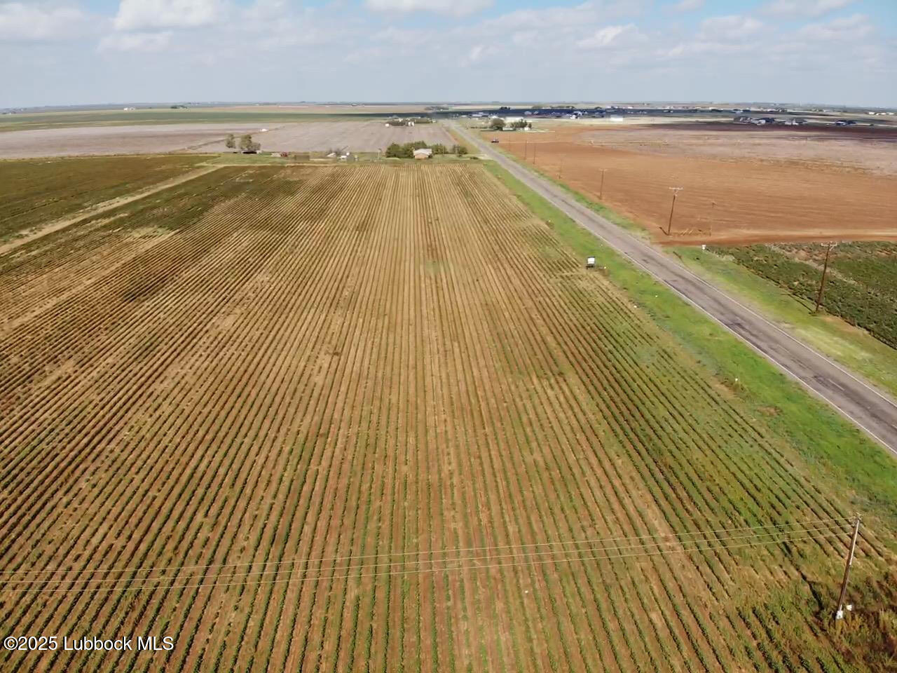4066 Fm168 Ropesville, TX 79358 - Photo 1 of 2 a view of an ocean and beach