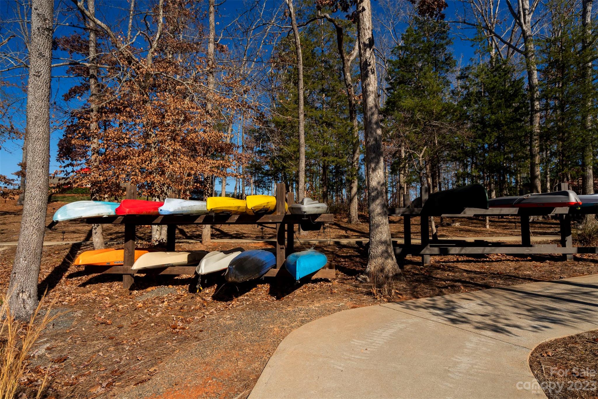 8202 Asher Chase Trail Lancaster, SC 29720 - Photo 42 of 42 an outdoor space with patio