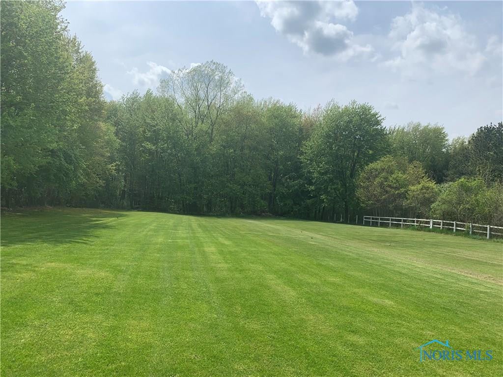 3812 Weckerly Road Monclova, OH 43542 - Photo 4 of 5 Gallery Image 4