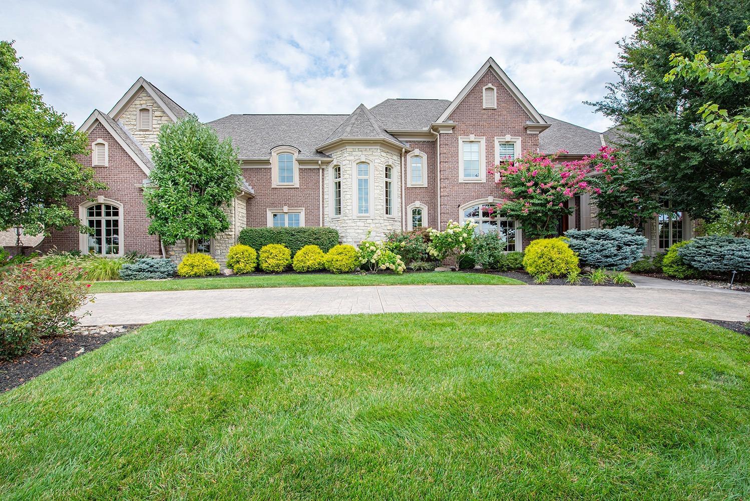 7934 Ayers Road Cincinnati, OH 45255 - Photo 1 of 50 Gallery Image 1