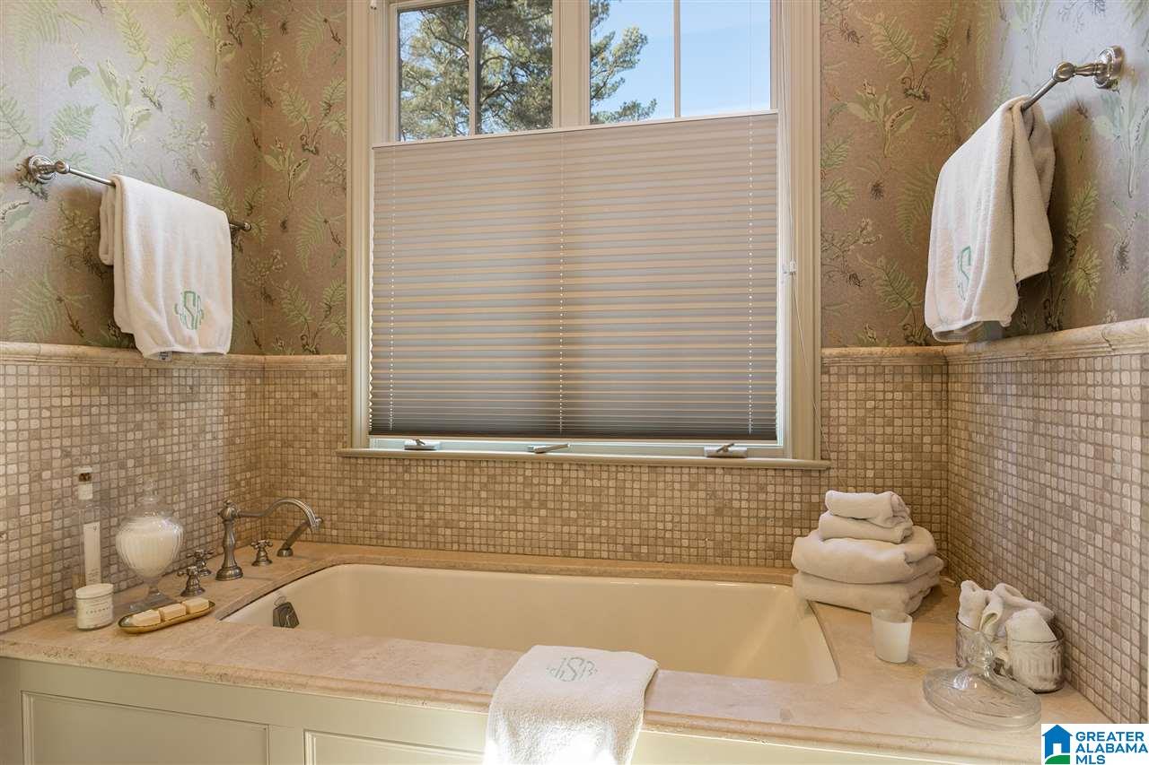 3020 Park Brook Road Birmingham, AL 35213 - Photo 25 of 50