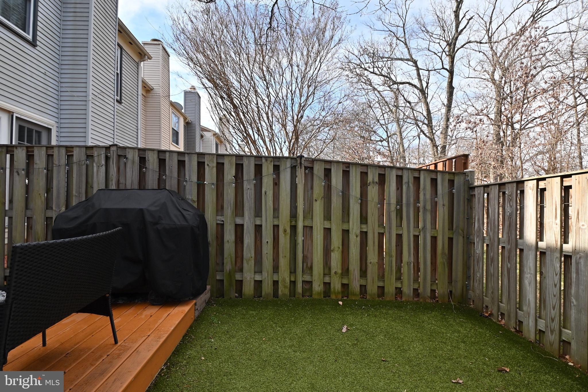 5648 Ridge View Drive Alexandria, VA 22310 - Photo 35 of 37 Gallery Image 35