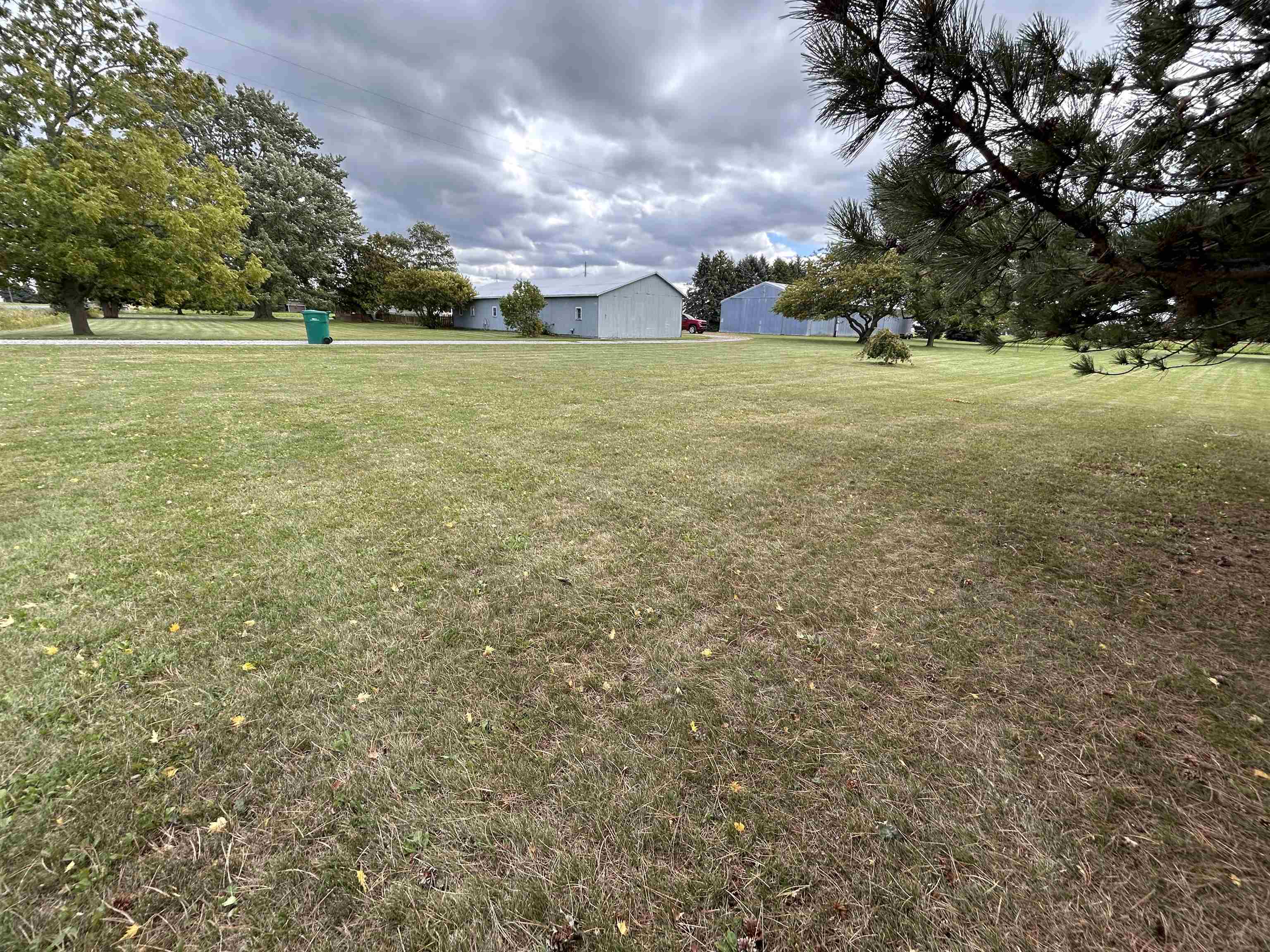 916 East Townline 14 Road Kawkawlin, MI 48631 - Photo 18 of 84 Gallery Image 18