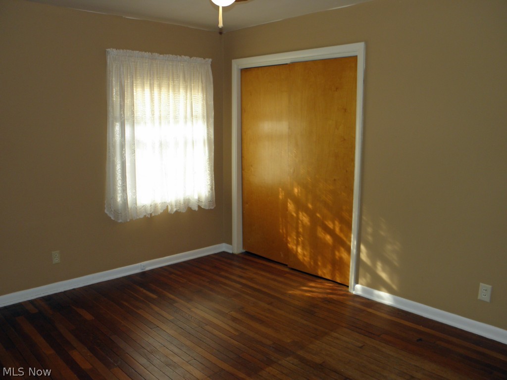 2108 Springfield Center Road Akron, OH 44312 - Photo 12 of 25 Gallery Image 12