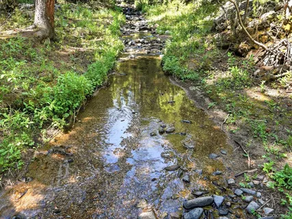 $1,750,000 | 507 County Road 674, Breckenridge, CO 80424