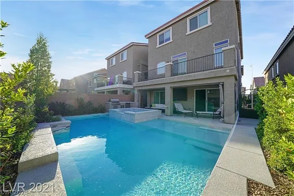 $4,500 | 5647 Camilla Cellars Court, Las Vegas, NV 89141