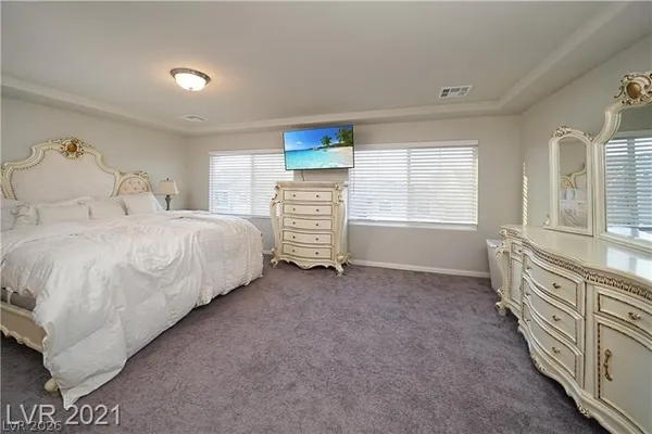 $4,500 | 5647 Camilla Cellars Court, Las Vegas, NV 89141