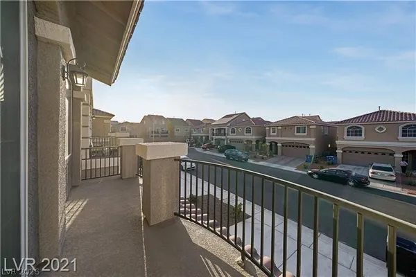 $4,500 | 5647 Camilla Cellars Court, Las Vegas, NV 89141