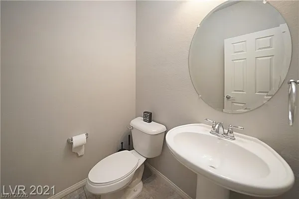 $4,500 | 5647 Camilla Cellars Court, Las Vegas, NV 89141