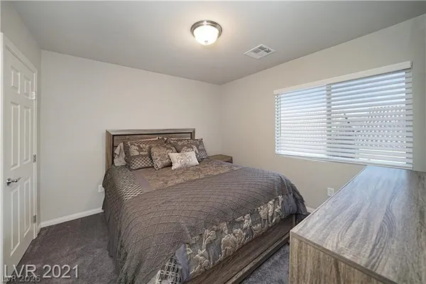 $4,500 | 5647 Camilla Cellars Court, Las Vegas, NV 89141