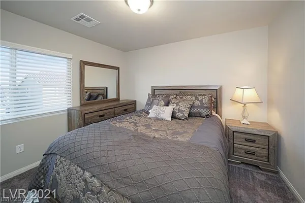 $4,500 | 5647 Camilla Cellars Court, Las Vegas, NV 89141