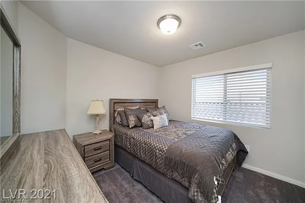 $4,500 | 5647 Camilla Cellars Court, Las Vegas, NV 89141