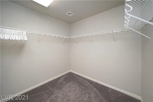 $4,500 | 5647 Camilla Cellars Court, Las Vegas, NV 89141