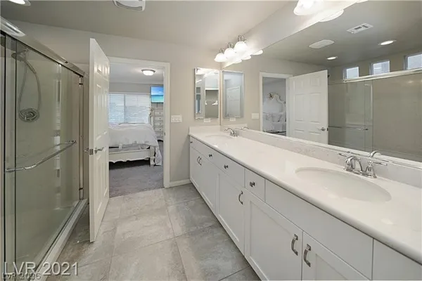 $4,500 | 5647 Camilla Cellars Court, Las Vegas, NV 89141