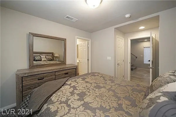 $4,500 | 5647 Camilla Cellars Court, Las Vegas, NV 89141