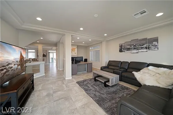 $4,500 | 5647 Camilla Cellars Court, Las Vegas, NV 89141