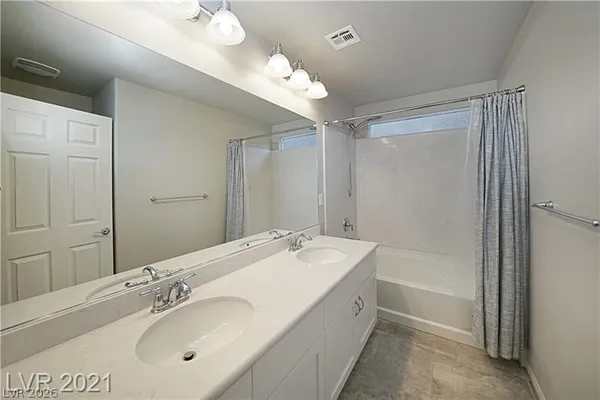 $4,500 | 5647 Camilla Cellars Court, Las Vegas, NV 89141