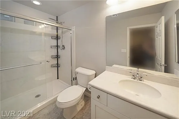 $4,500 | 5647 Camilla Cellars Court, Las Vegas, NV 89141