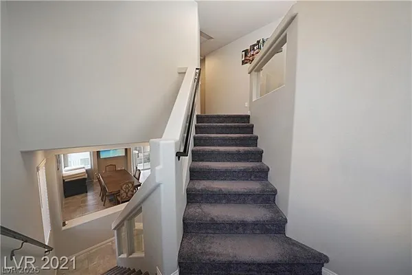 $4,500 | 5647 Camilla Cellars Court, Las Vegas, NV 89141