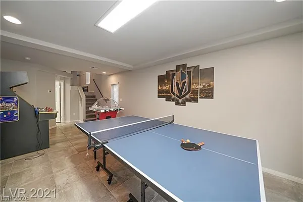 $4,500 | 5647 Camilla Cellars Court, Las Vegas, NV 89141