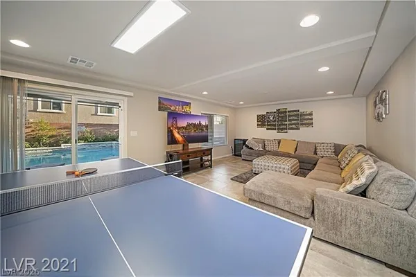 $4,500 | 5647 Camilla Cellars Court, Las Vegas, NV 89141