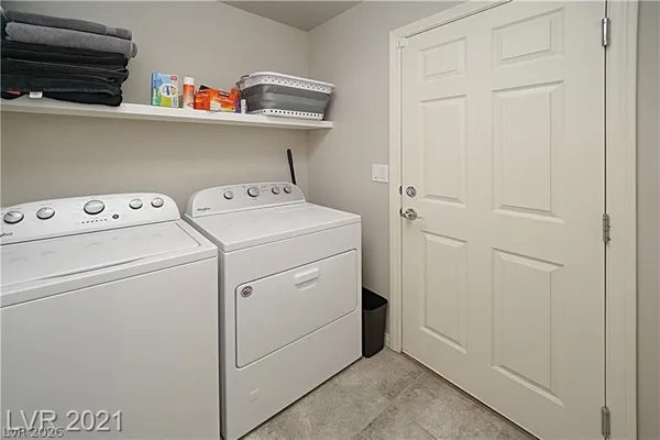 $4,500 | 5647 Camilla Cellars Court, Las Vegas, NV 89141