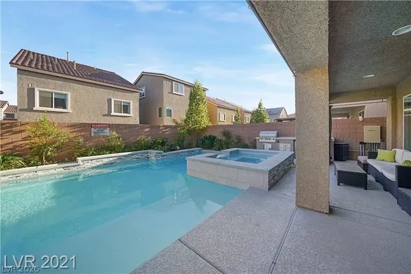 $4,500 | 5647 Camilla Cellars Court, Las Vegas, NV 89141