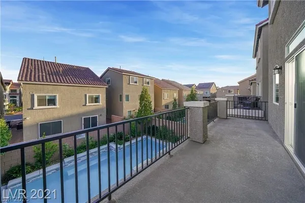 $4,500 | 5647 Camilla Cellars Court, Las Vegas, NV 89141