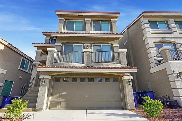 $4,500 | 5647 Camilla Cellars Court, Las Vegas, NV 89141